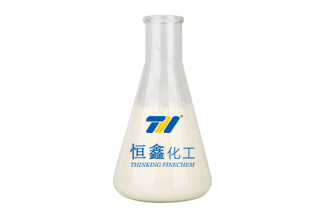 THIF-722混凝土脫模劑產(chǎn)品圖