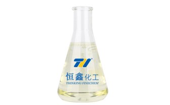 THIF-501水溶性淬火劑產(chǎn)品圖