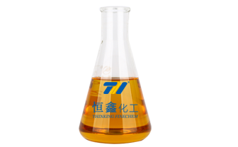 THIF-520淬火油添加劑產(chǎn)品圖