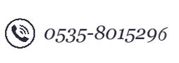 淬火劑24小時(shí)銷(xiāo)售熱線(xiàn):05358015296,18396600176